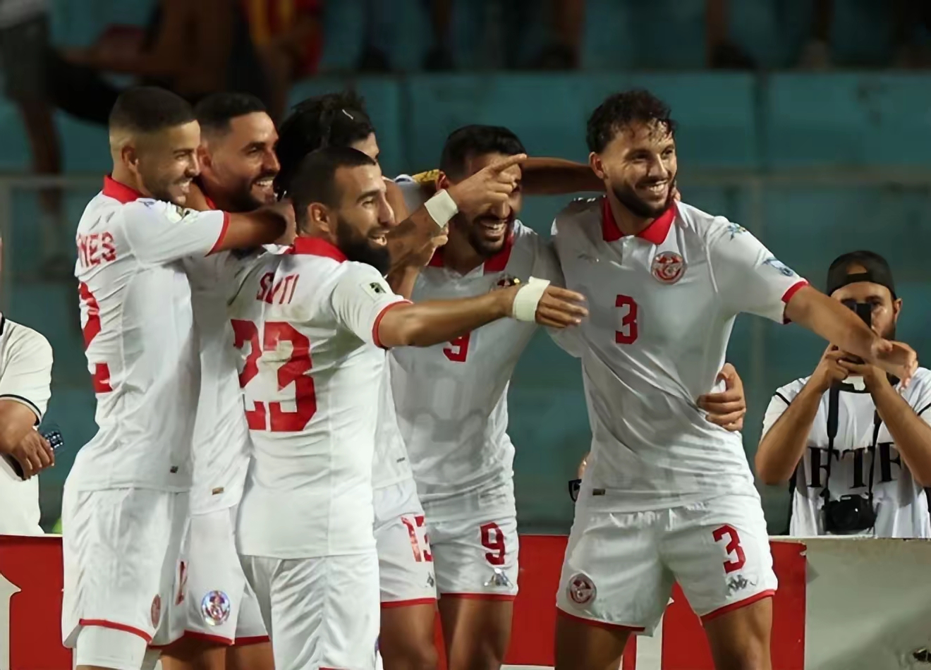 包含风云突变毕尔巴鄂竞技今夜止住颓势武汉三镇强势反弹备战欧联，这一次真的阿森纳绝杀压哨备战英超的词条