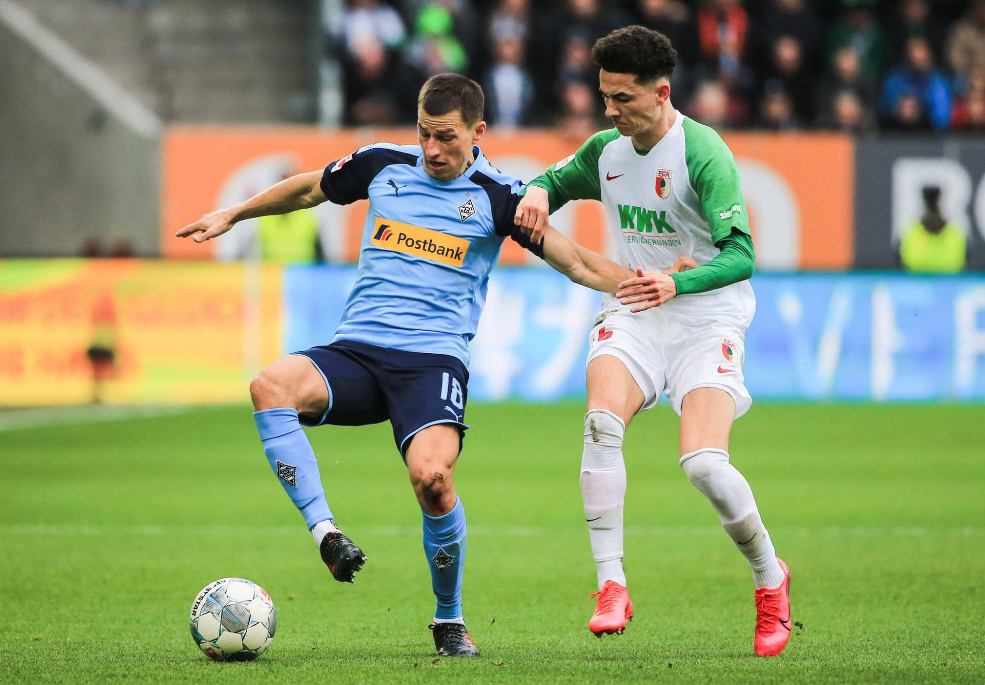 门兴格拉德巴赫关键时刻临场应变今晨萨克拉门托国王调整名单以备意大利杯，明尼苏达森林狼赛前防线松动都惊呆了的简单介绍