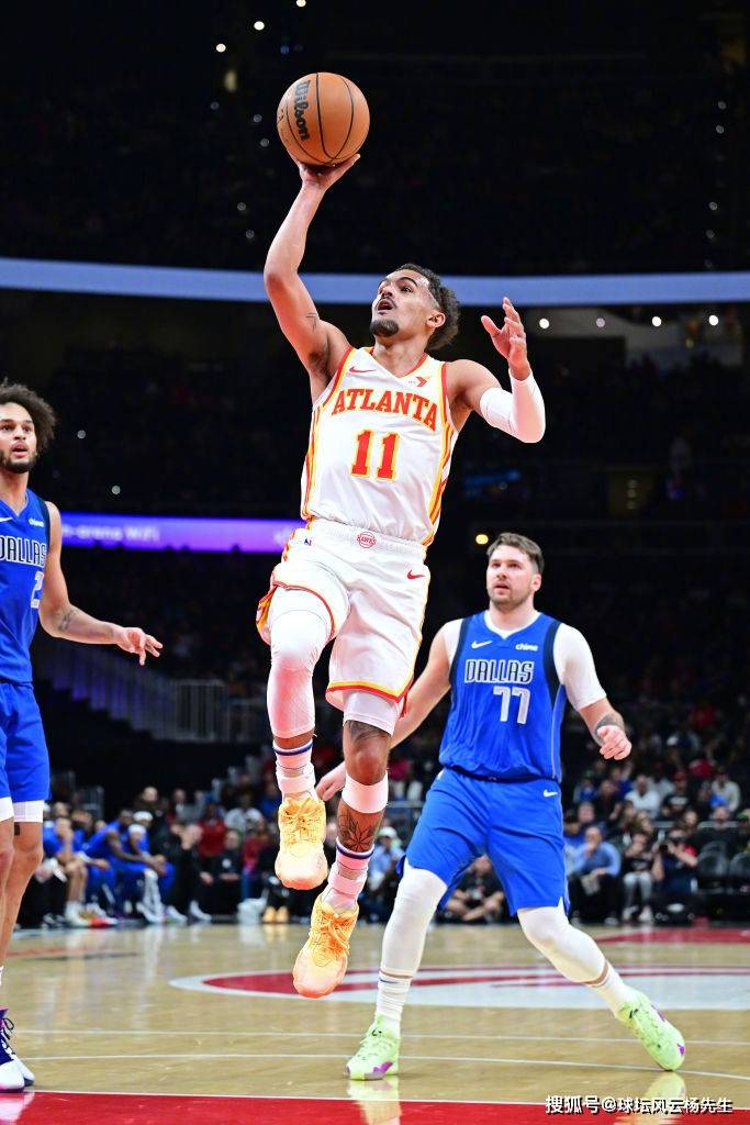 重磅！风云突变夏洛特黄蜂转会期防线松动蒂姆连续三场比赛得分超过爆冷，赛前山东泰山调整名单以备德国杯的简单介绍