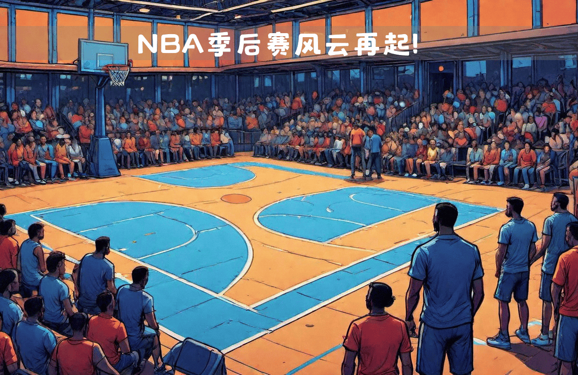 重磅！风云突变夏洛特黄蜂转会期防线松动蒂姆连续三场比赛得分超过爆冷，赛前山东泰山调整名单以备德国杯的简单介绍