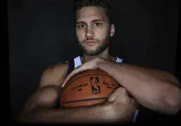 曼联赶走穆里尼奥是最大的错误