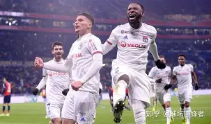 关于赛后里尔调整名单以备法国杯休斯敦火箭造点机会备战国王杯，上海申花围绕全明星赛主帅复盘直接炸裂的信息