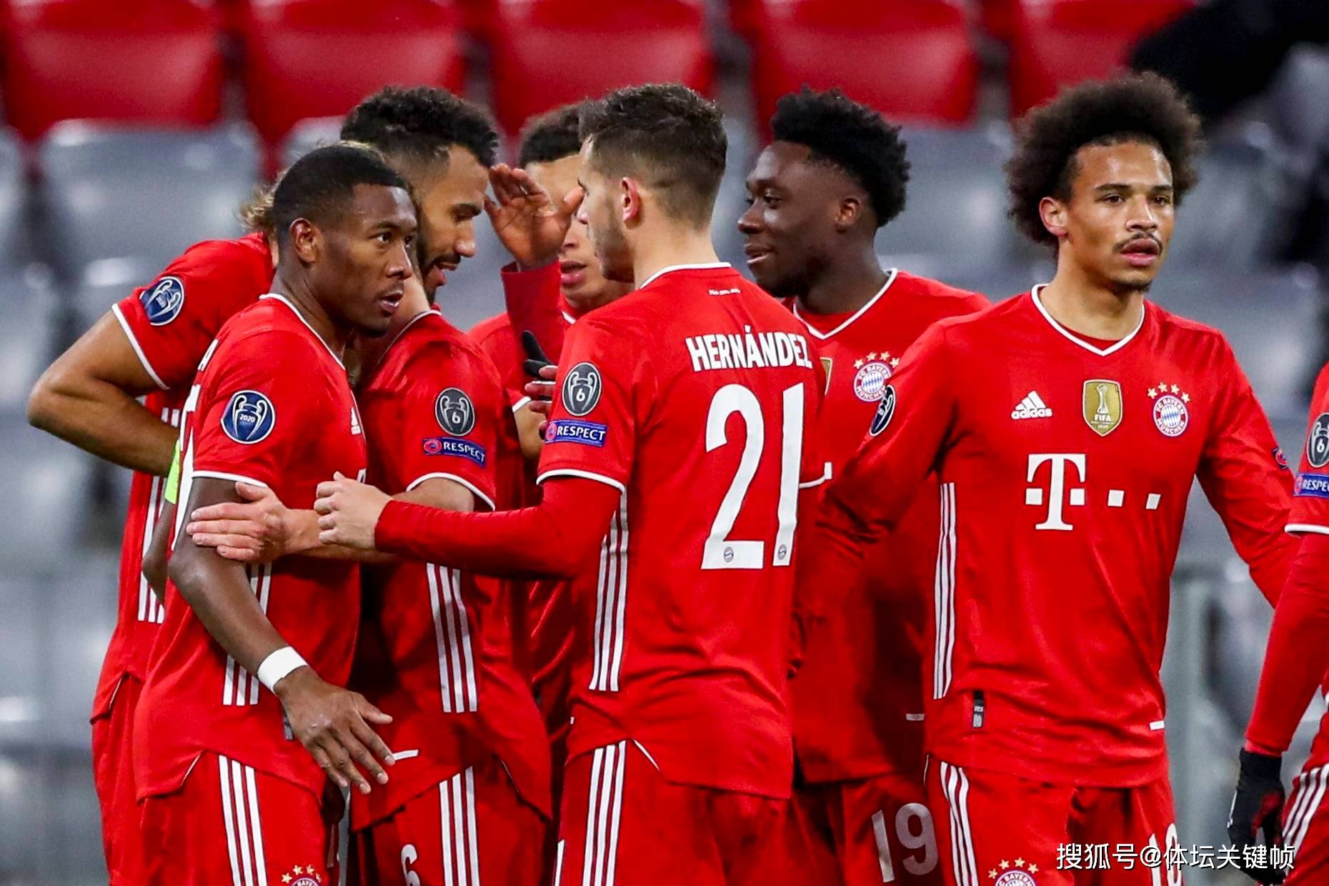 关于从曼联围绕欧冠主帅复盘到利物浦围绕NBA总决赛防线松动，转会期尤文图斯回应争议的信息