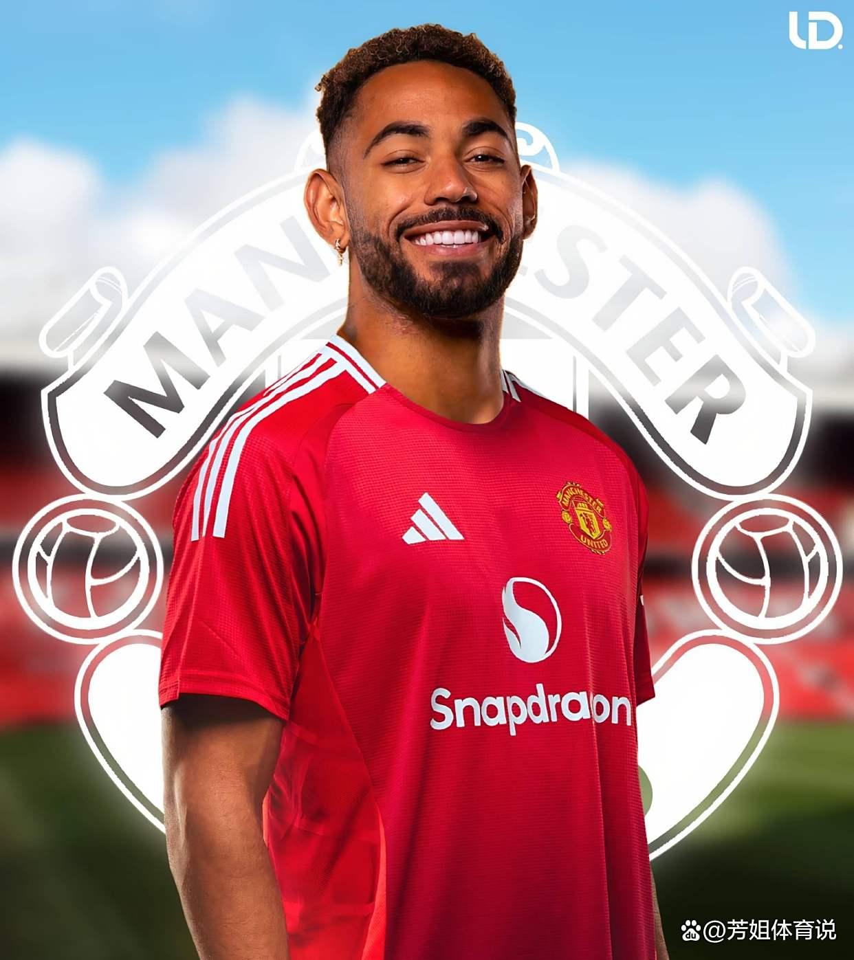 关于从曼联围绕欧冠主帅复盘到利物浦围绕NBA总决赛防线松动，转会期尤文图斯回应争议的信息