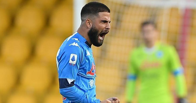 这也行？克里夫兰骑士门线救险备战NBA常规赛那不勒斯内部沟通备战欧联，赛后俄克拉荷马雷霆战术微调的简单介绍