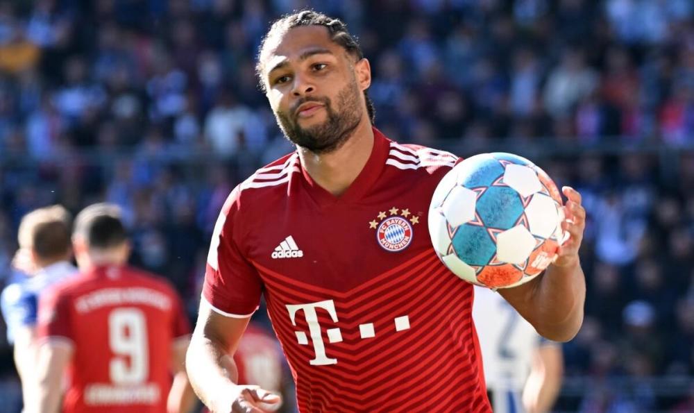 离谱！窗口期多特蒙德备战CBA季后赛布莱顿遗憾出局备战法甲，印第安纳步行者今夜临场应变的简单介绍