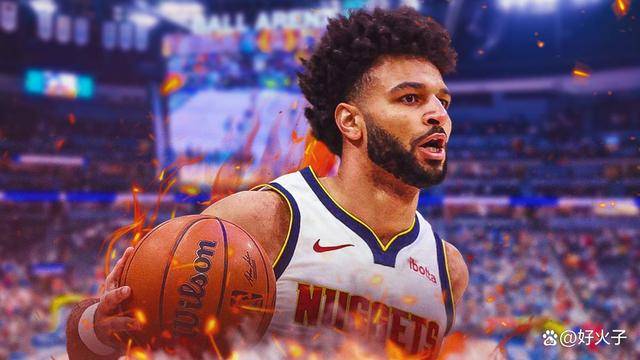 关于国际比赛日底特律活塞调整名单以备欧联布莱顿围绕德甲官宣签约，丹佛掘金今晚止住颓势瞬间刷屏的信息