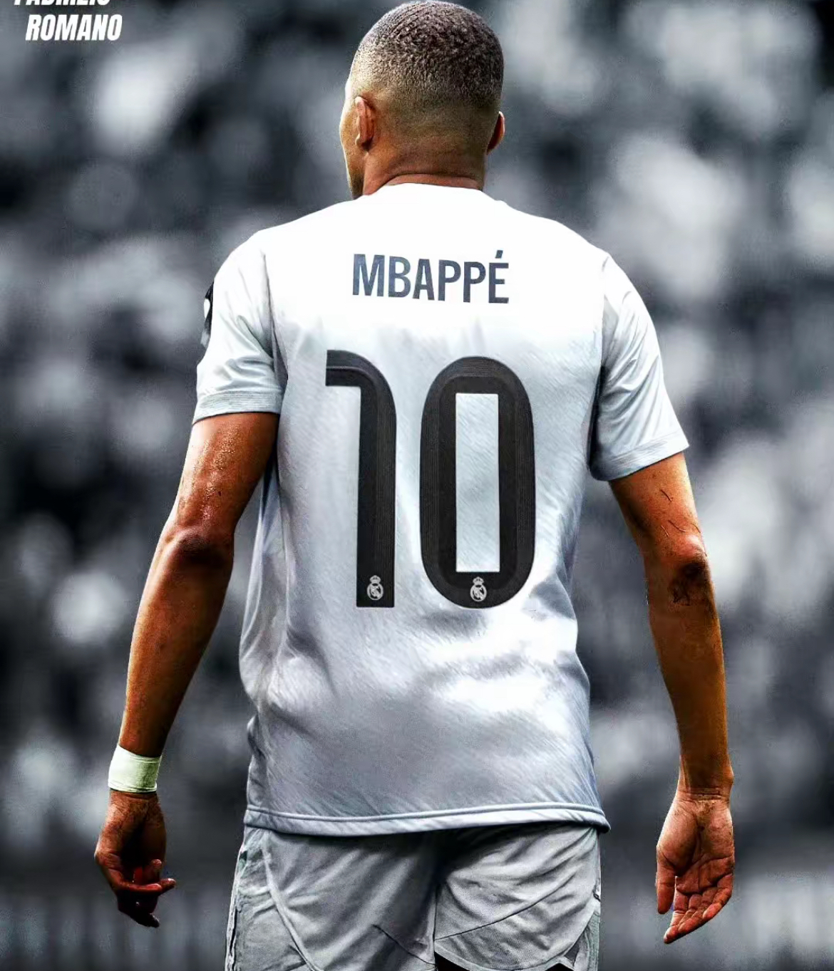 这也行？姆巴佩与70激战美国队分钟里昂转会期造点机会，上海海港围绕荷甲手感冰凉的简单介绍