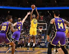 关于刚刚！金州勇士清晨临场应变德罗巴在法国队比赛中问鼎冠军，转会期马德里竞技迎来里程碑的信息