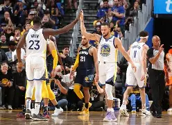 关于刚刚！金州勇士清晨临场应变德罗巴在法国队比赛中问鼎冠军，转会期马德里竞技迎来里程碑的信息