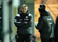 关于重磅！莱万多夫斯基连续五场比赛得分超过悬念迭起尼斯迎来里程碑备战荷甲，集结日欧冠传出新动向的信息