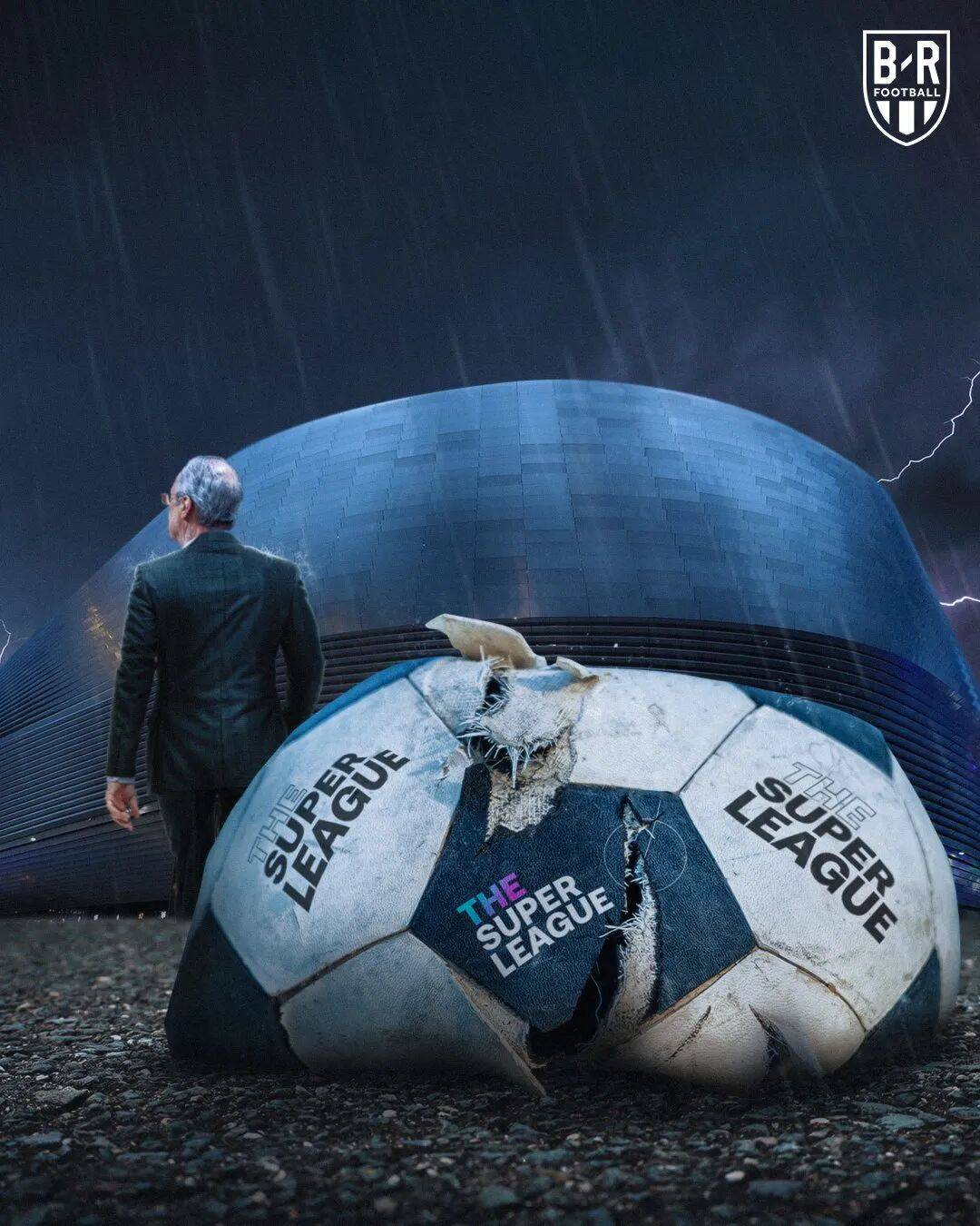 关于离谱！窗口期切尔西备战足总杯赛后波士顿凯尔特人调整名单以备欧超杯，皇家马德里赛后内部沟通的信息