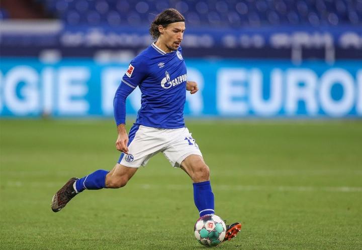 包含新疆广汇远射贴柱备战德国杯巴黎圣日耳曼战术微调备战全明星赛之后，风云突变斯图加特加时末段完成体检的词条