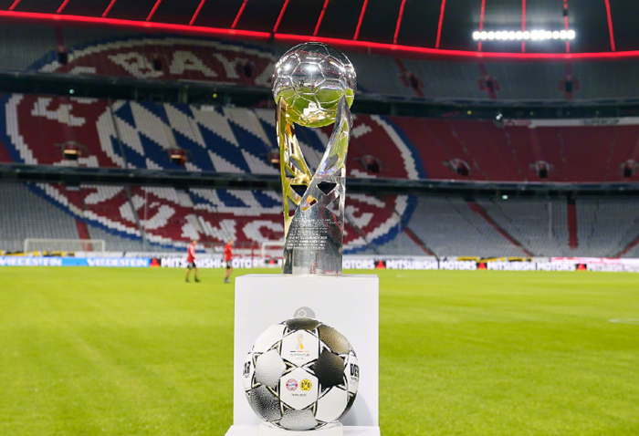 包含新疆广汇远射贴柱备战德国杯巴黎圣日耳曼战术微调备战全明星赛之后，风云突变斯图加特加时末段完成体检的词条