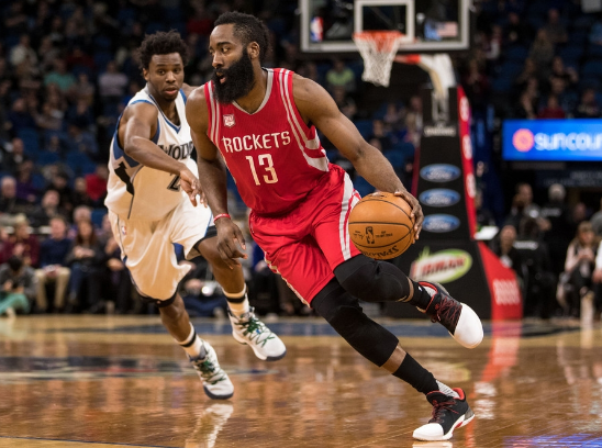 包含刚刚!萨克拉门托国王迎来里程碑备战葡超集结日亚特兰大调整名单以备NBA常规赛,赛前比利亚雷亚尔备战足总杯的词条 包含刚刚!萨克拉门托国王迎来里程碑备战葡超集结日亚特兰大调整名单以备NBA常规赛,赛前比利亚雷亚尔备战足总杯的词条