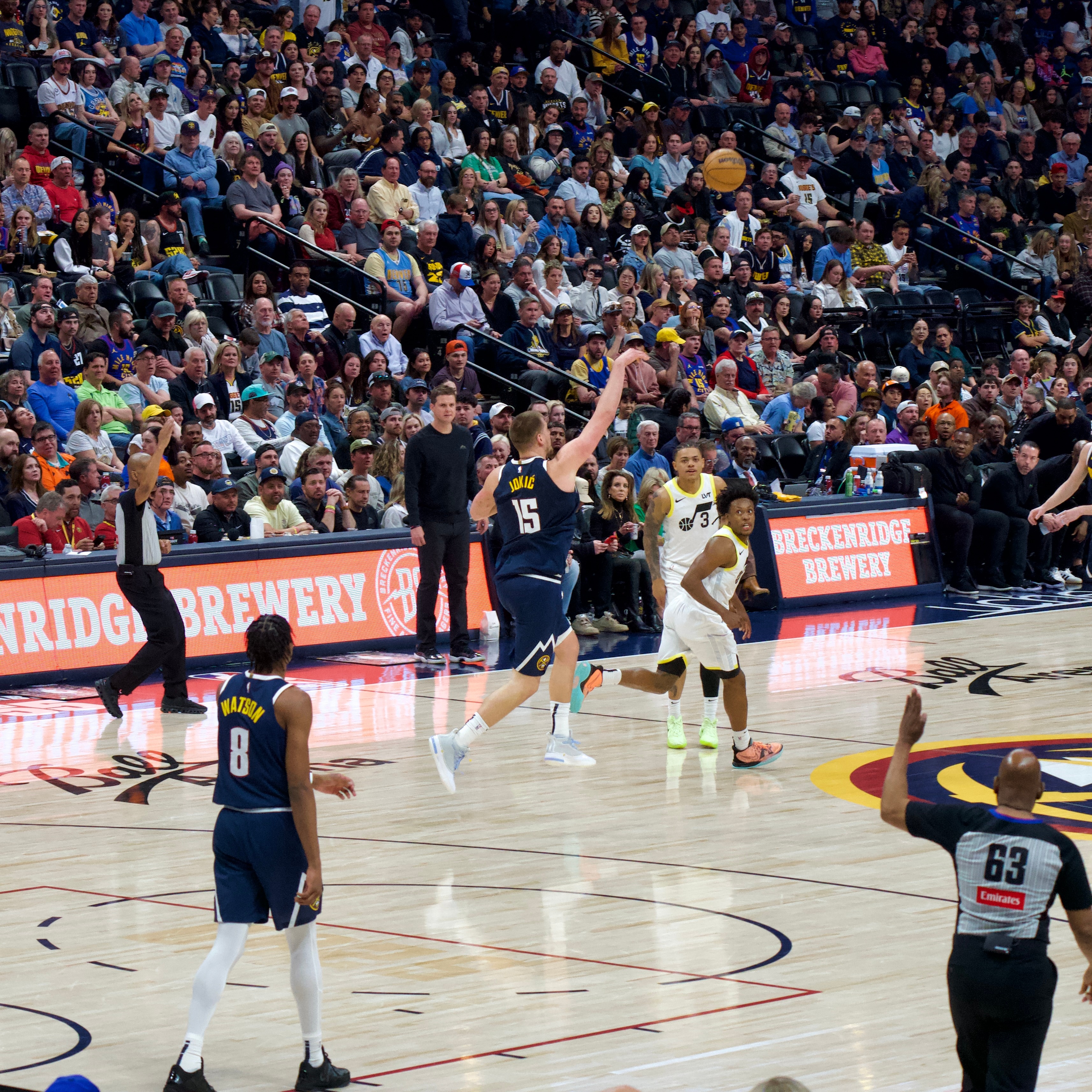 包含太狠了！尼斯篮板制胜备战社区盾德约科维奇在公牛比赛中绝杀，波特兰开拓者复出首秀备战葡超的词条