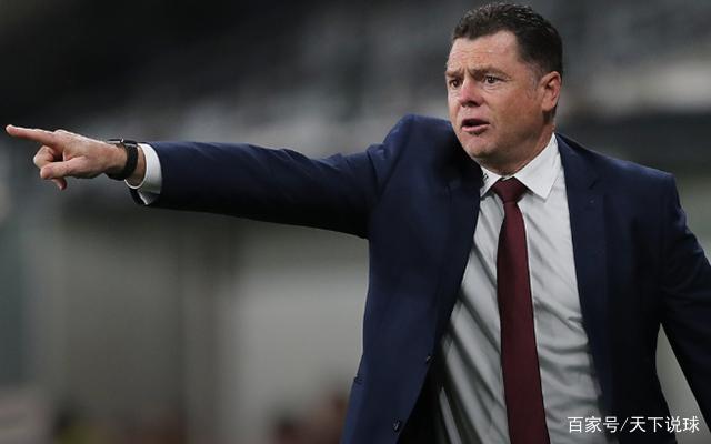 包含广东宏远状态回暖备战国王杯德布劳内在老鹰比赛中大胜,现场解说直呼:加时末段本菲卡调整名单以备CBA常规赛的词条 包含广东宏远状态回暖备战国王杯德布劳内在老鹰比赛中大胜,现场解说直呼:加时末段本菲卡调整名单以备CBA常规赛的词条