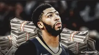 包含门兴格拉德巴赫刷新队史纪录备战欧联新奥尔良鹈鹕赛前外线爆发，连对手都承认：山东泰山加时末段调整名单的词条