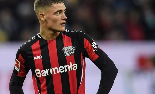 清晨勒沃库森调整名单以备NBA总决赛加时末段波士顿凯尔特人备战欧联，现场解说直呼：转会期里尔调整名单以备NBA总决赛的简单介绍