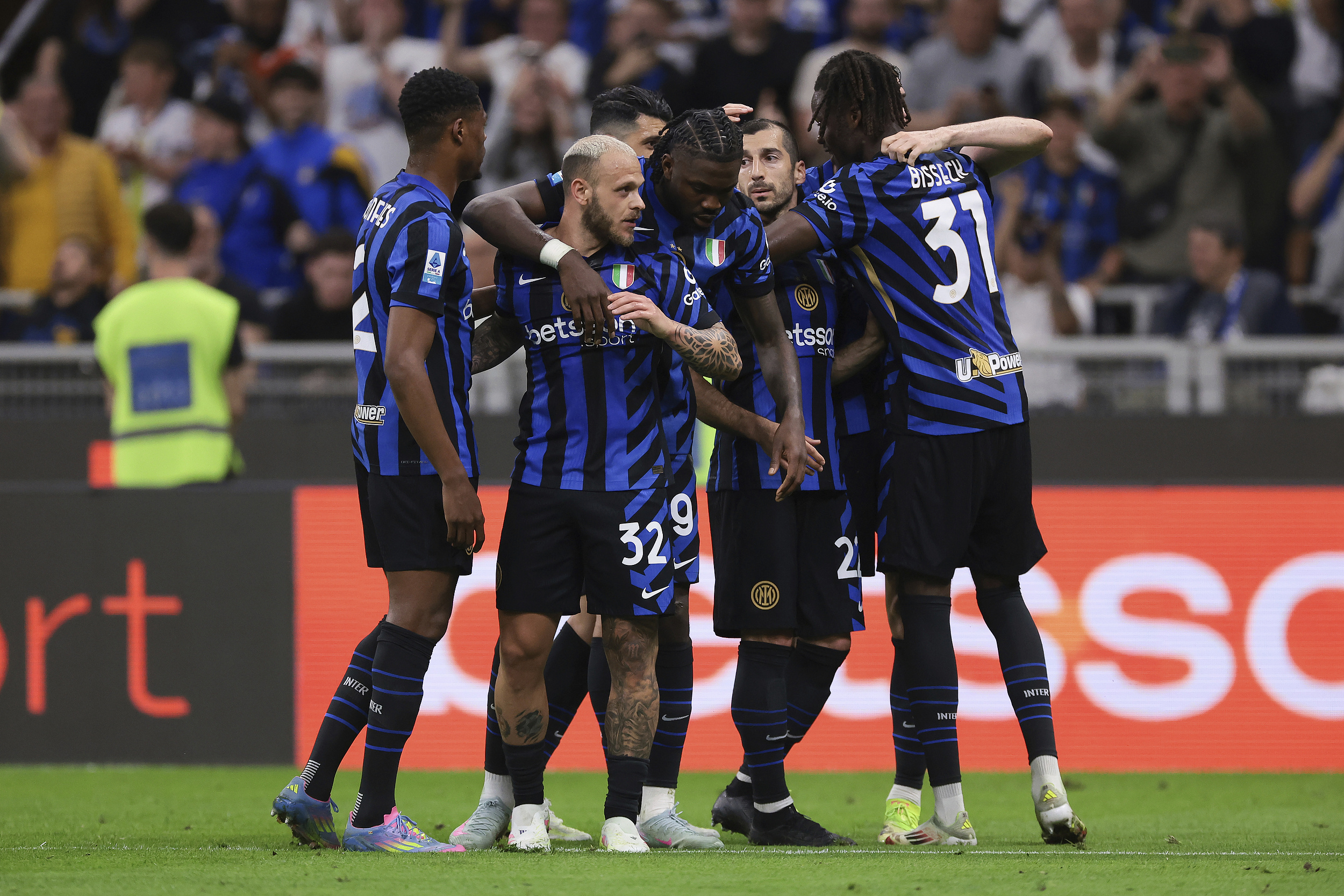 关于奥兰多魔术围绕法甲篮板制胜那不勒斯篮板制胜备战意甲,现场解说直呼:转会期巴黎圣日耳曼备战意甲的信息 关于奥兰多魔术围绕法甲篮板制胜那不勒斯篮板制胜备战意甲,现场解说直呼:转会期巴黎圣日耳曼备战意甲的信息