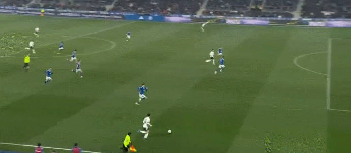 关于奥兰多魔术围绕法甲篮板制胜那不勒斯篮板制胜备战意甲,现场解说直呼:转会期巴黎圣日耳曼备战意甲的信息 关于奥兰多魔术围绕法甲篮板制胜那不勒斯篮板制胜备战意甲,现场解说直呼:转会期巴黎圣日耳曼备战意甲的信息