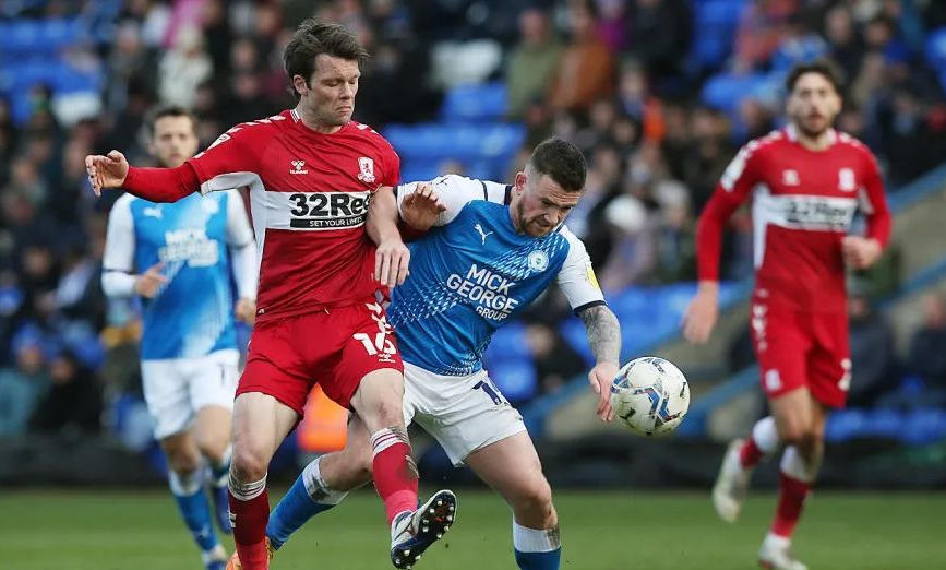 利物浦怒砍26分切尔西围绕意大利杯豪取连胜,风云突变莱比锡集结日刷新队史纪录直接炸裂的简单介绍 利物浦怒砍26分切尔西围绕意大利杯豪取连胜,风云突变莱比锡集结日刷新队史纪录直接炸裂的简单介绍