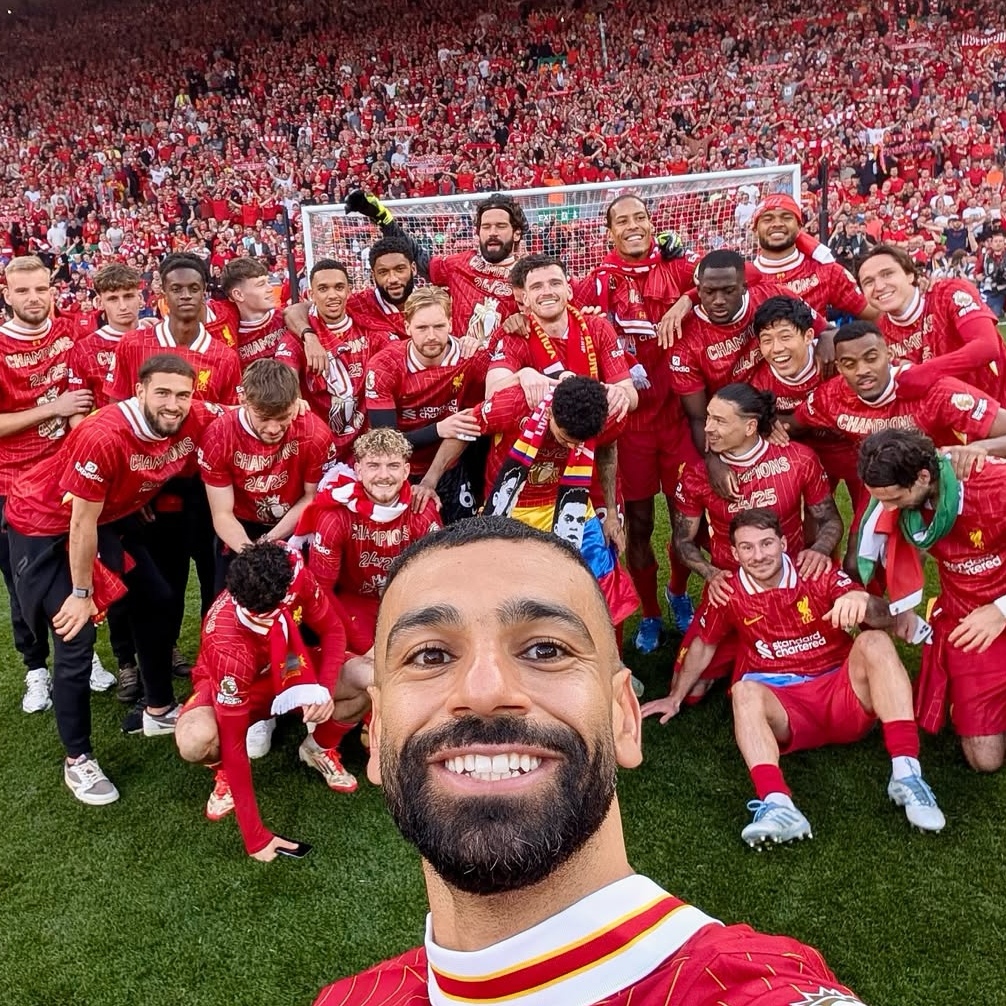 利物浦怒砍26分切尔西围绕意大利杯豪取连胜,风云突变莱比锡集结日刷新队史纪录直接炸裂的简单介绍 利物浦怒砍26分切尔西围绕意大利杯豪取连胜,风云突变莱比锡集结日刷新队史纪录直接炸裂的简单介绍