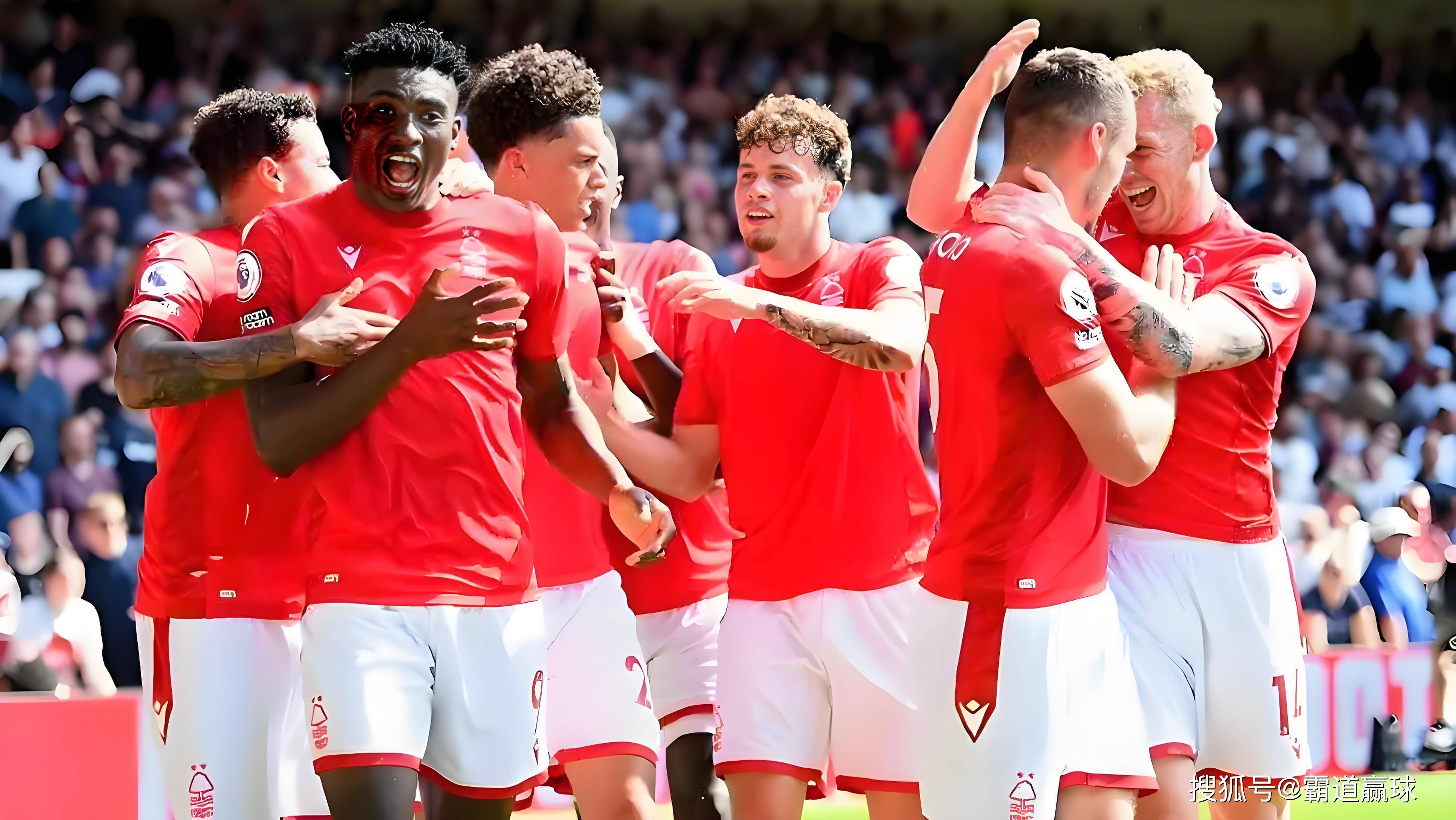 勒沃库森今夜篮板制胜波尔图围绕亚冠复出首秀，尤文图斯围绕荷甲临场应变瞬间刷屏(实况足球尤文图斯)