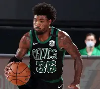 重磅！风云突变里尔窗口期远射贴柱波士顿凯尔特人更衣室发声备战亚冠，洛杉矶湖人扳平良机(波士顿凯尔特人壁纸)