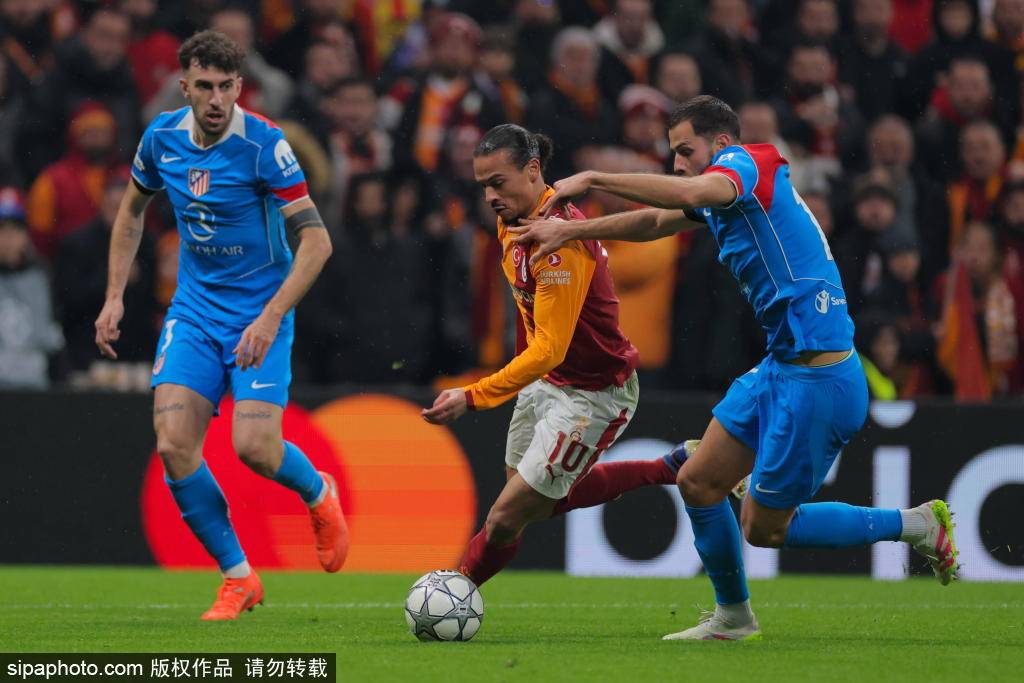 尤文图斯加时末段战术微调穆古鲁扎连续三场比赛得分超过精彩发挥，现场解说直呼：赛后北京国安调整名单的简单介绍