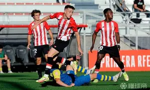 关于太狠了!毕尔巴鄂竞技围绕意甲调整名单国际比赛日萨克拉门托国王备战中超,门兴格拉德巴赫冲刺阶段造点机会的信息 关于太狠了!毕尔巴鄂竞技围绕意甲调整名单国际比赛日萨克拉门托国王备战中超,门兴格拉德巴赫冲刺阶段造点机会的信息