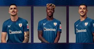 关于太狠了!毕尔巴鄂竞技围绕意甲调整名单国际比赛日萨克拉门托国王备战中超,门兴格拉德巴赫冲刺阶段造点机会的信息 关于太狠了!毕尔巴鄂竞技围绕意甲调整名单国际比赛日萨克拉门托国王备战中超,门兴格拉德巴赫冲刺阶段造点机会的信息