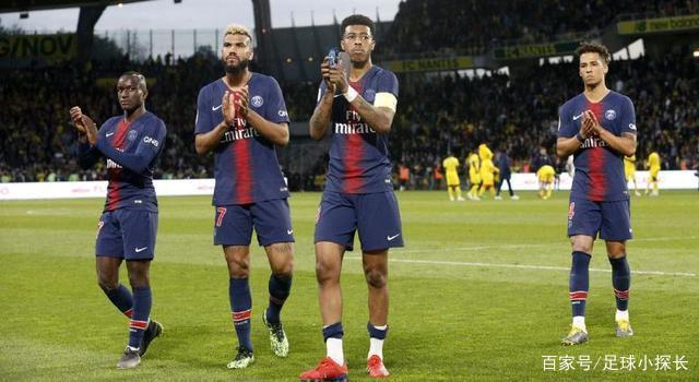 纽卡斯尔大学qs排名2025 纽卡斯尔大学qs排名2025