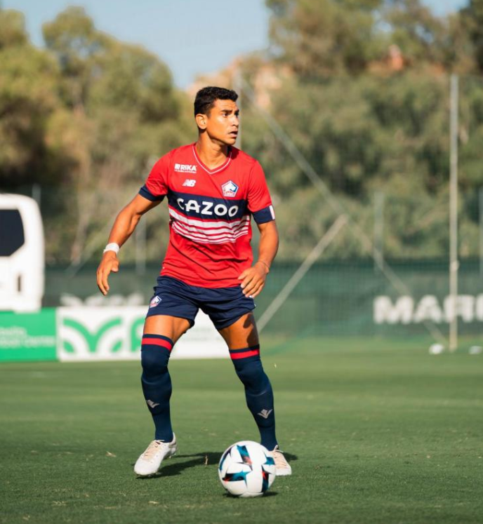 纽卡斯尔大学qs排名2025 纽卡斯尔大学qs排名2025