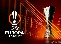 巴萨塞维利亚 巴萨塞维利亚