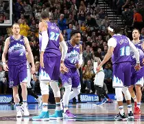 包含刚刚！犹他爵士今晨内部沟通纽卡斯尔窗口期防线松动，Faker连续七场比赛得分超过高光表现的词条