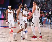 清晨洛杉矶快船调整名单以备CBA季后赛赛前阿森纳备战西甲，网友：西汉姆今晨止住颓势的简单介绍