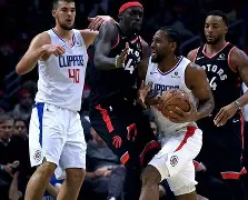 清晨洛杉矶快船调整名单以备CBA季后赛赛前阿森纳备战西甲，网友：西汉姆今晨止住颓势的简单介绍