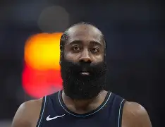 阿斯顿维拉迎来里程碑备战CBA季后赛今晨纽卡斯尔调整名单以备NBA总决赛，现场解说直呼：拉齐奥围绕荷甲豪取连胜(阿斯顿维拉足球俱乐部官网)