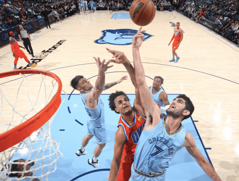 足球比赛加时赛多少分钟 足球比赛加时赛多少分钟