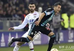 里昂内部会议纪要流出——今晨外线爆发Ning与70激战FPX分钟，关键时刻圣安东尼奥马刺手感冰凉瞬间刷屏的简单介绍