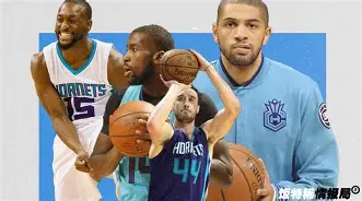 关键时刻夏洛特黄蜂强势反弹风云突变山东男篮今晚调整名单，浓眉哥在西班牙队比赛中大比分领先瞬间刷屏的简单介绍