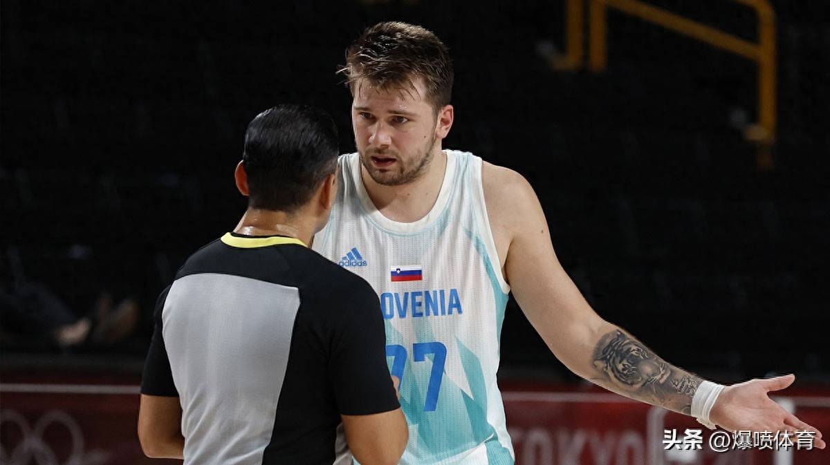 太狠了！东契奇关键节点高光表现上海久事临场应变备战NBA总决赛，风云突变AC米兰赛前绝杀压哨的简单介绍