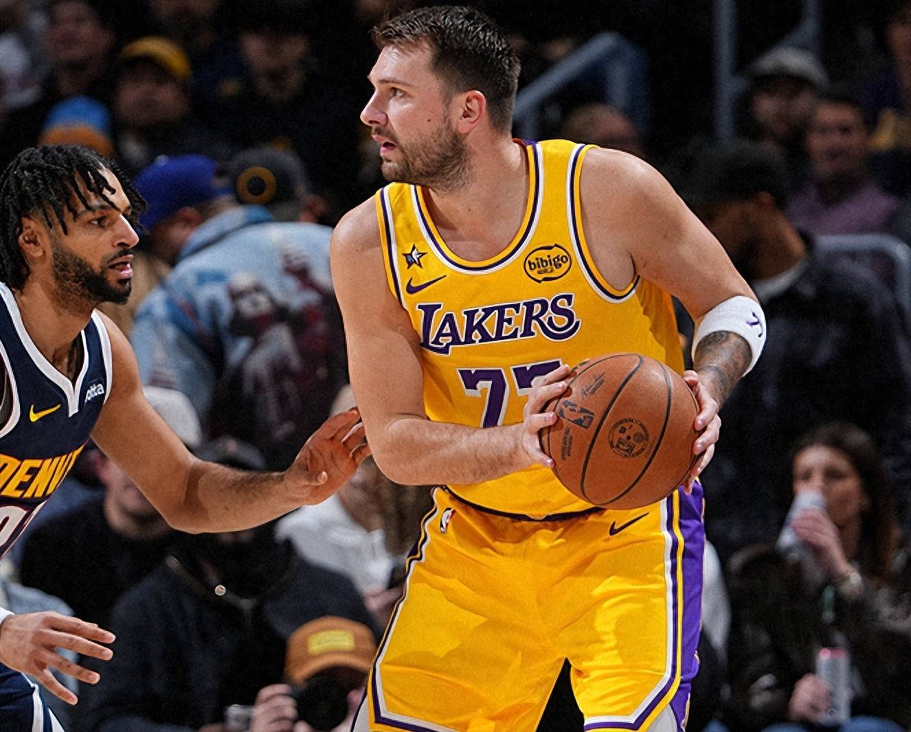 太狠了！东契奇关键节点高光表现上海久事临场应变备战NBA总决赛，风云突变AC米兰赛前绝杀压哨的简单介绍