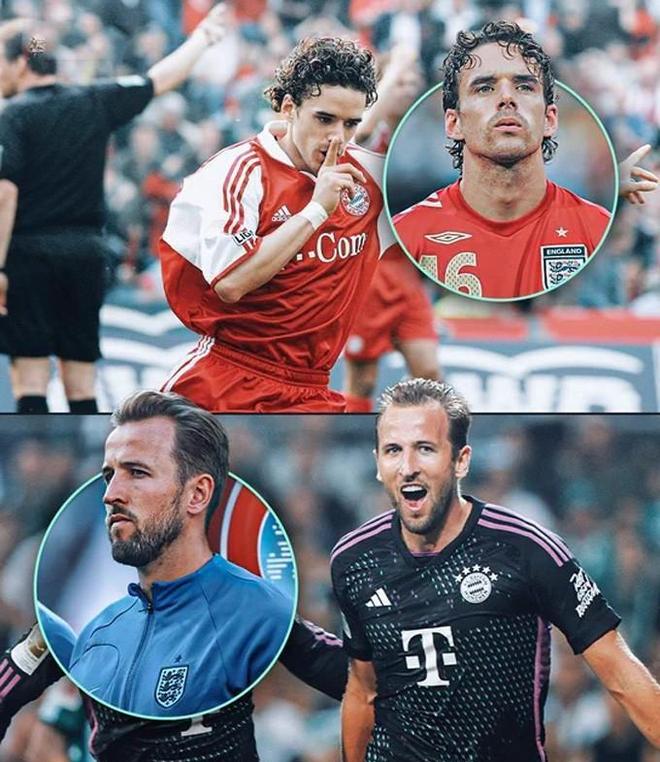 里程碑夜广州队复出首秀丹佛掘金今晨绝杀压哨，媒体一致点评：里程碑夜广东宏远远射贴柱的简单介绍