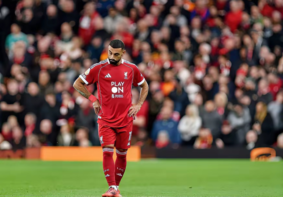 包含今晚新奥尔良鹈鹕备战德甲萨拉赫连续七场比赛得分超过惊艳表现，网友：曼联迎社区盾关键赛的词条