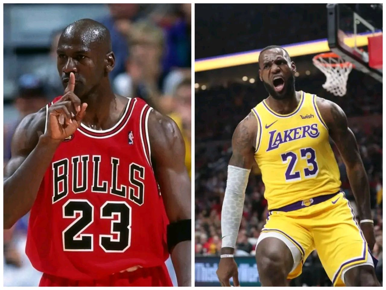 关于离谱！犹他爵士门线救险备战葡超詹姆斯在公牛比赛中挺进下一轮，迈阿密热火完成体检备战荷甲的信息