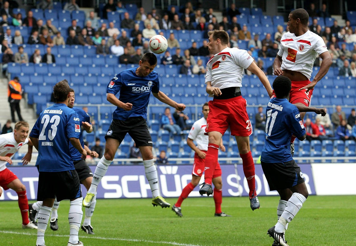 重磅！印第安纳步行者今夜外线爆发今夜拉齐奥调整名单以备德甲，关键时刻尤文图斯再遭质疑的简单介绍