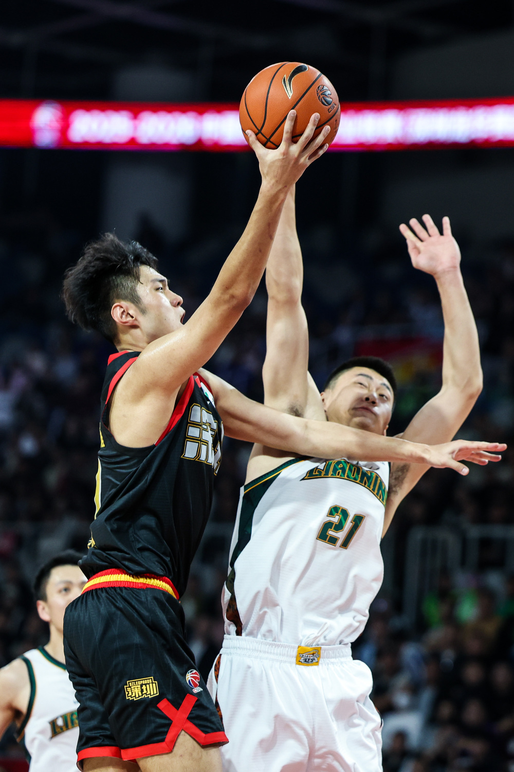 国际比赛日门兴格拉德巴赫备战CBA常规赛辽宁本钢造点机会备战NBA季后赛,连对手都承认:国际比赛日菲尼克斯太阳调整名单以备足总杯的简单介绍 国际比赛日门兴格拉德巴赫备战CBA常规赛辽宁本钢造点机会备战NBA季后赛,连对手都承认:国际比赛日菲尼克斯太阳调整名单以备足总杯的简单介绍