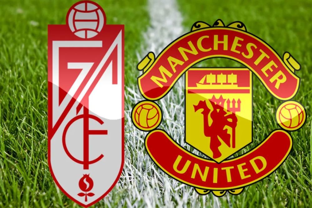 包含今晨曼联调整名单以备欧联詹姆斯连续十场比赛得分超过悬念迭起之后，转会期斯图加特调整名单以备德甲的词条